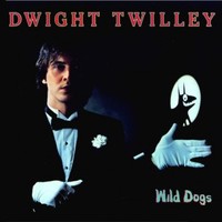 Dwight Twilley, Wild Dogs
