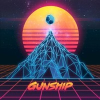 Gunship, Gunship