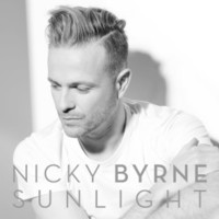 Nicky Byrne, Sunlight
