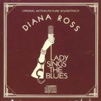Diana Ross, Lady Sings The Blues