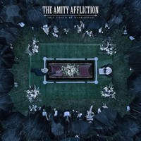 The Amity Affliction, This Could Be Heartbreak