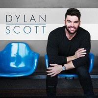 Dylan Scott, Dylan Scott