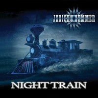 Jericho Summer, Night Train