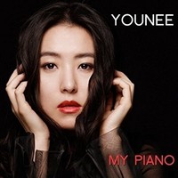 Younee, My Piano