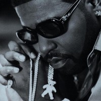 Gerald Levert, Love & Consequences