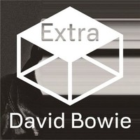 David Bowie, The Next Day Extra