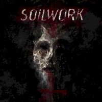 Soilwork, Death Resonance