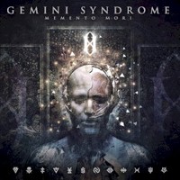 Gemini Syndrome, Memento Mori