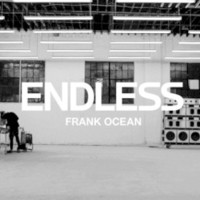 Frank Ocean, Endless