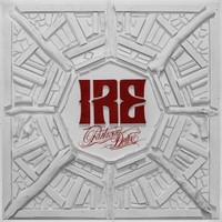 Parkway Drive, Ire (Deluxe Edition)