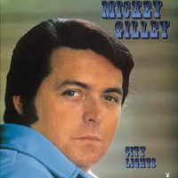 Mickey Gilley, City Lights
