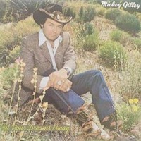 Mickey Gilley, Put Your Dreams Away