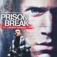 Ramin Djawadi, Prison Break