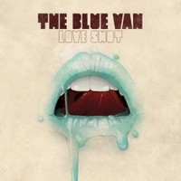The Blue Van, Love Shot