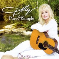 Dolly Parton, Pure & Simple