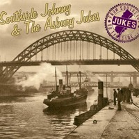 Southside Johnny & The Asbury Jukes, From Southside to Tyneside