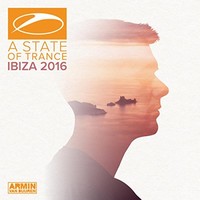 Armin van Buuren, A State Of Trance Ibiza 2016