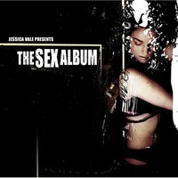 Jessica Vale, The Sex Album