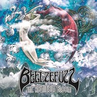 Beelzefuzz, The Righteous Bloom