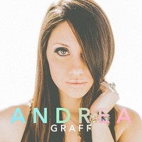 Andrea Graff, Andrea Graff