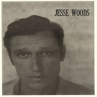 Jesse Woods, Jesse Woods
