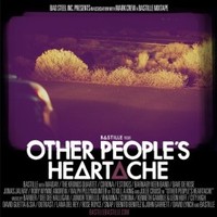 Bastille, Other People's Heartache (Mixtape)