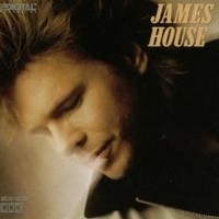 James House, James House