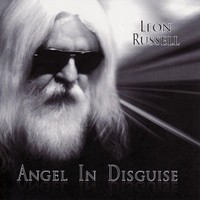 Leon Russell, Angel In Disguise