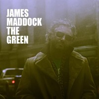 James Maddock, The Green
