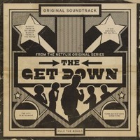 Various Artists, The Get Down