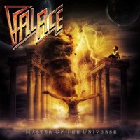 Palace, Master of the Universe