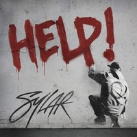 Sylar, Help!