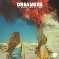 DREAMERS, This Album Does Not Exist