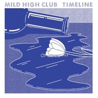 Mild High Club, Timeline