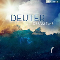 Deuter, Dream Time