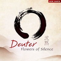 Deuter, Flowers Of Silence
