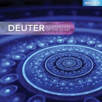 Deuter, Illumination of the Heart