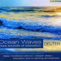 Deuter, Ocean Waves