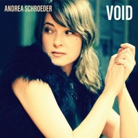 Andrea Schroeder, Void