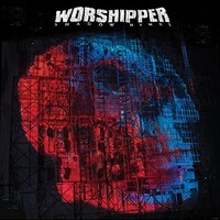 Worshipper, Shadow Hymns