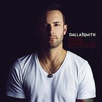 Dallas Smith, Side Effects