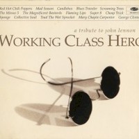 Various Artists, Working Class Hero: A Tribute to John Lennon