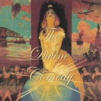 The Divine Comedy, Foreverland