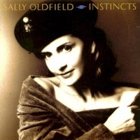 Sally Oldfield, Instincts