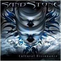 Sandstone, Cultural Dissonance