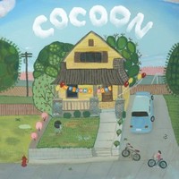 Cocoon, Welcome Home