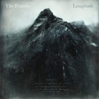 The Frames, Longitude