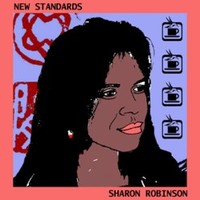 Sharon Robinson, Everybody Knows