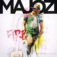 Majozi, Fire