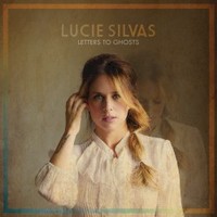 Lucie Silvas, Letters To Ghosts